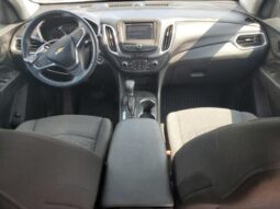 
										2022 Chevrolet Equinox lt full									
