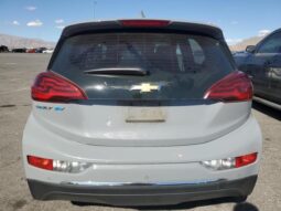
										2021 Chevrolet Bolt euv full									