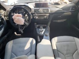 
										2018 BMW M3 full									