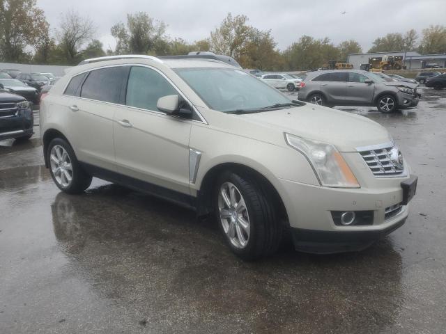 2013 Cadillac Srx