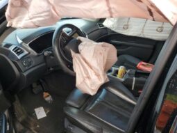
										2013 Cadillac Srx full									