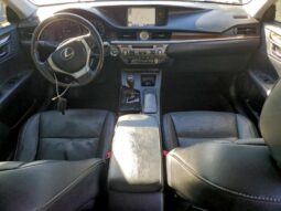 
										2014 Lexus Es 350 full									