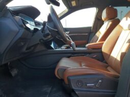 
										2019 Audi E-tron full									