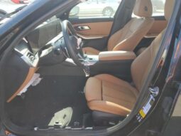 
										2023 BMW 3 series full									