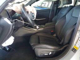 
										2024 BMW M3 full									