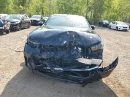 
										2024 BMW 530 xi full									
