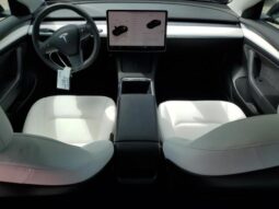 
										2023 Tesla Model 3 full									