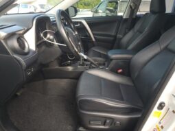 
										2018 Toyota Rav4 full									