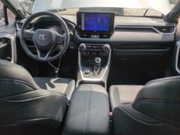 
										2024 Toyota Rav4 full									