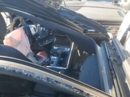 
										2019 Audi Q8 full									