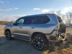 
										2016 Lexus Lx full									