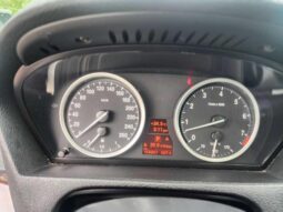 
										2012 BMW X6 full									