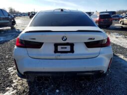 
										2026 BMW M3 full									