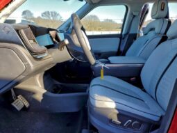 
										2023 Rivian R1t full									