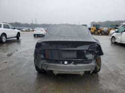 
										2023 Tesla Model 3 full									