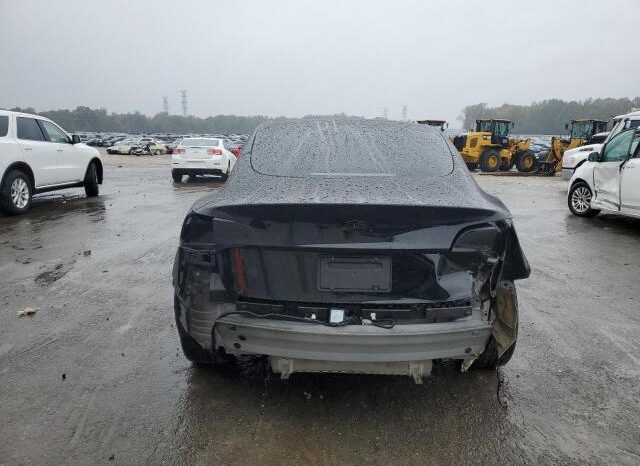 
								2023 Tesla Model 3 full									