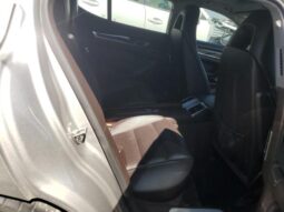 
										2012 Porsche Panamera full									