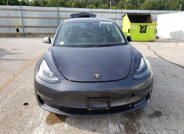 
								2023 Tesla Model 3 full									