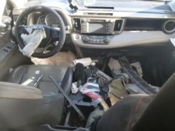 
										2013 Toyota Rav4 full									