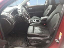 
										2013 Cadillac Srx full									