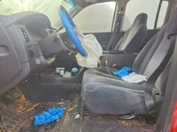 
										2004 Dodge Dakota full									