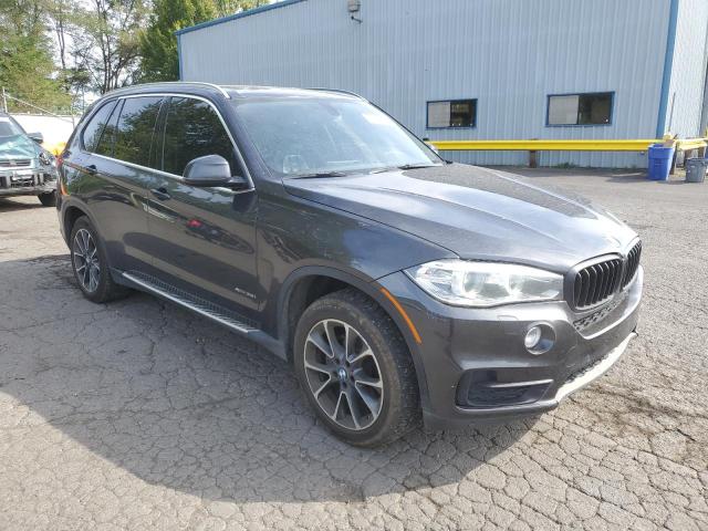 2014 BMW X5