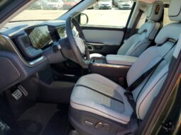 
										2023 Rivian R1s full									