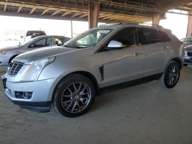2014 Cadillac Srx