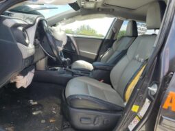 
										2017 Toyota Rav4 full									