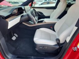 
										2023 Tesla Model x full									