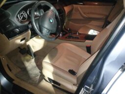 
										2014 BMW X3 full									