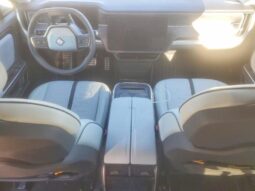 
										2024 Rivian R1s full									