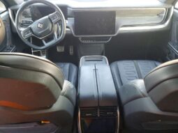 
										2023 Rivian R1s full									