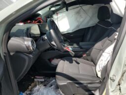 
										2025 Chevrolet Equinox lt full									