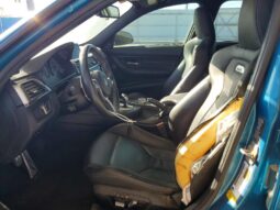 
										2017 BMW M3 full									