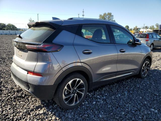 2023 Chevrolet Bolt euv