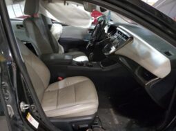 
										2014 Toyota Avalon full									