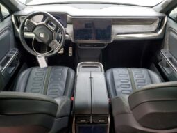 
										2022 Rivian R1t full									