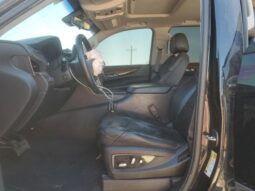 
										2017 Cadillac Escalade full									