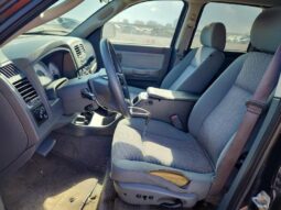 
										2007 Dodge Dakota full									