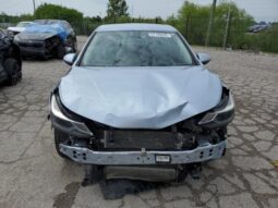 
										2018 Chevrolet Cruze full									