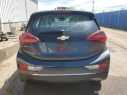 
										2019 Chevrolet Bolt euv full									
