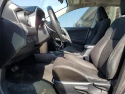 
										2015 Toyota Rav4 full									