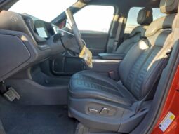 
										2023 Rivian R1s full									
