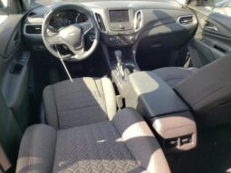 
										2023 Chevrolet Equinox lt full									