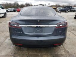 
										2017 Tesla Model s full									