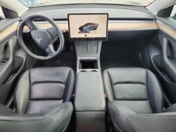 
										2023 Tesla Model 3 full									