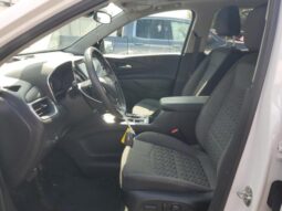 
										2022 Chevrolet Equinox lt full									