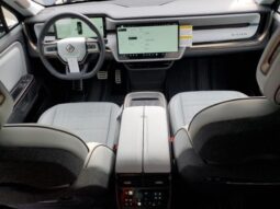 
										2025 Rivian R1s full									