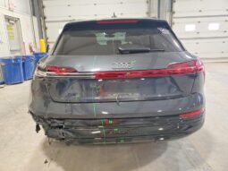 
										2024 Audi Q8 full									